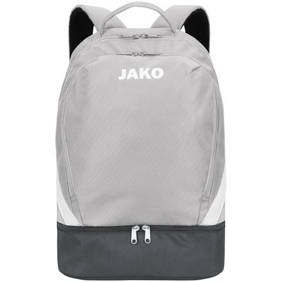 JAKO Rucksack Iconic