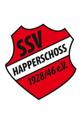 SSV Happerschoss