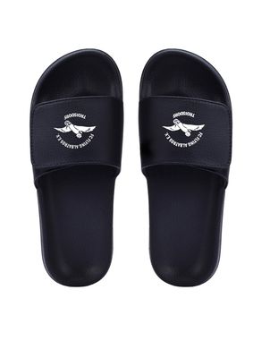 ALBAlette inkl. Logo