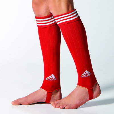 adidas 3 Streifen Stutzen