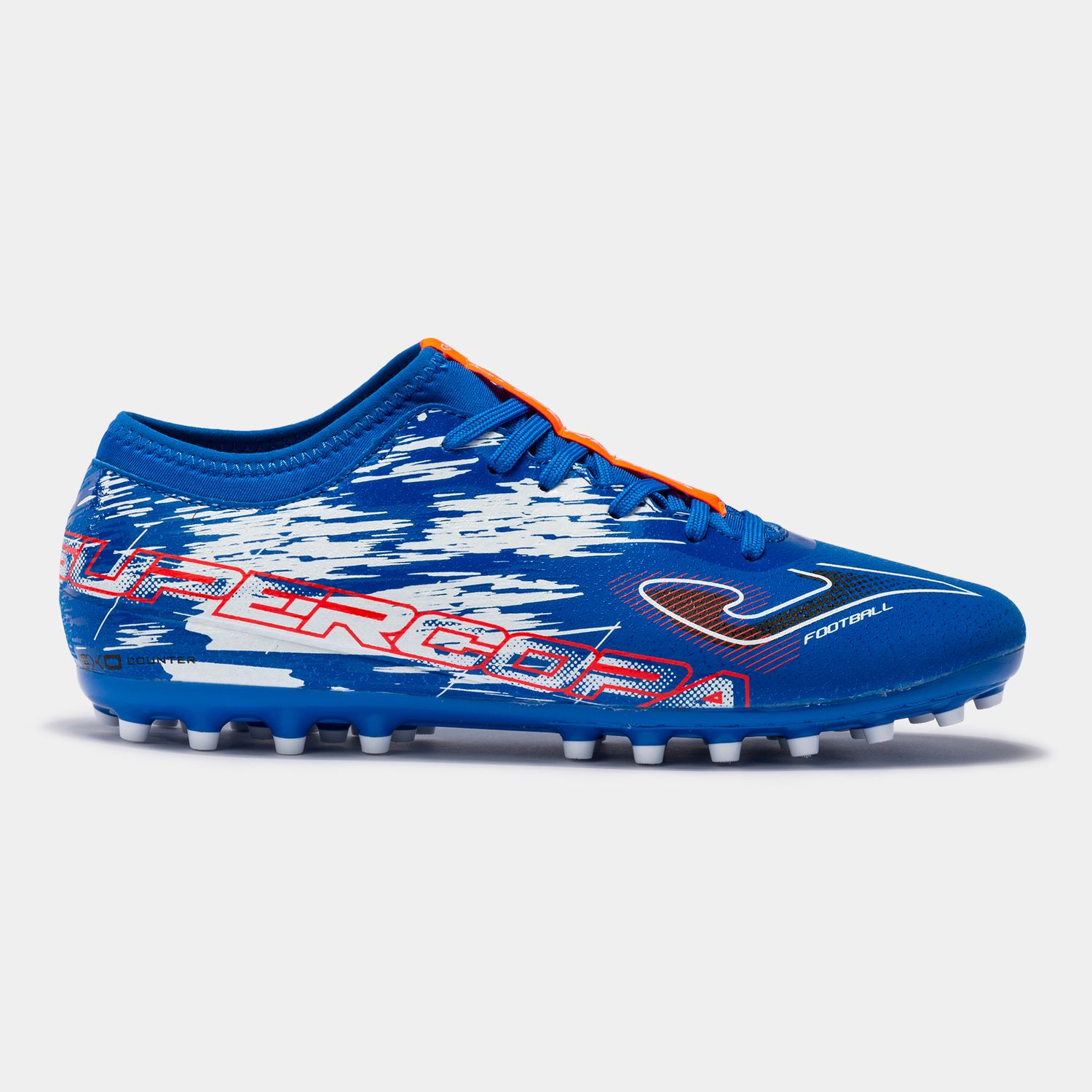 Joma Super Copa 2204 AG