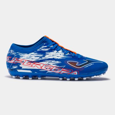 Joma Super Copa 2204 AG Joma Super Copa 2204 AG