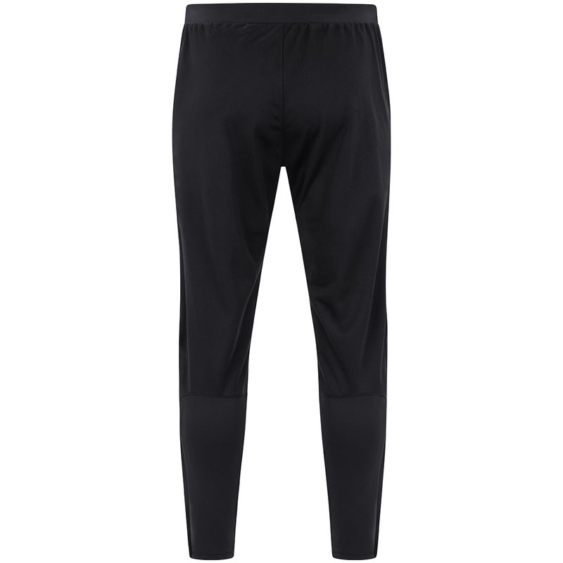 JAKO Polyesterhose Power
