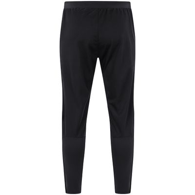 JAKO Polyesterhose Power