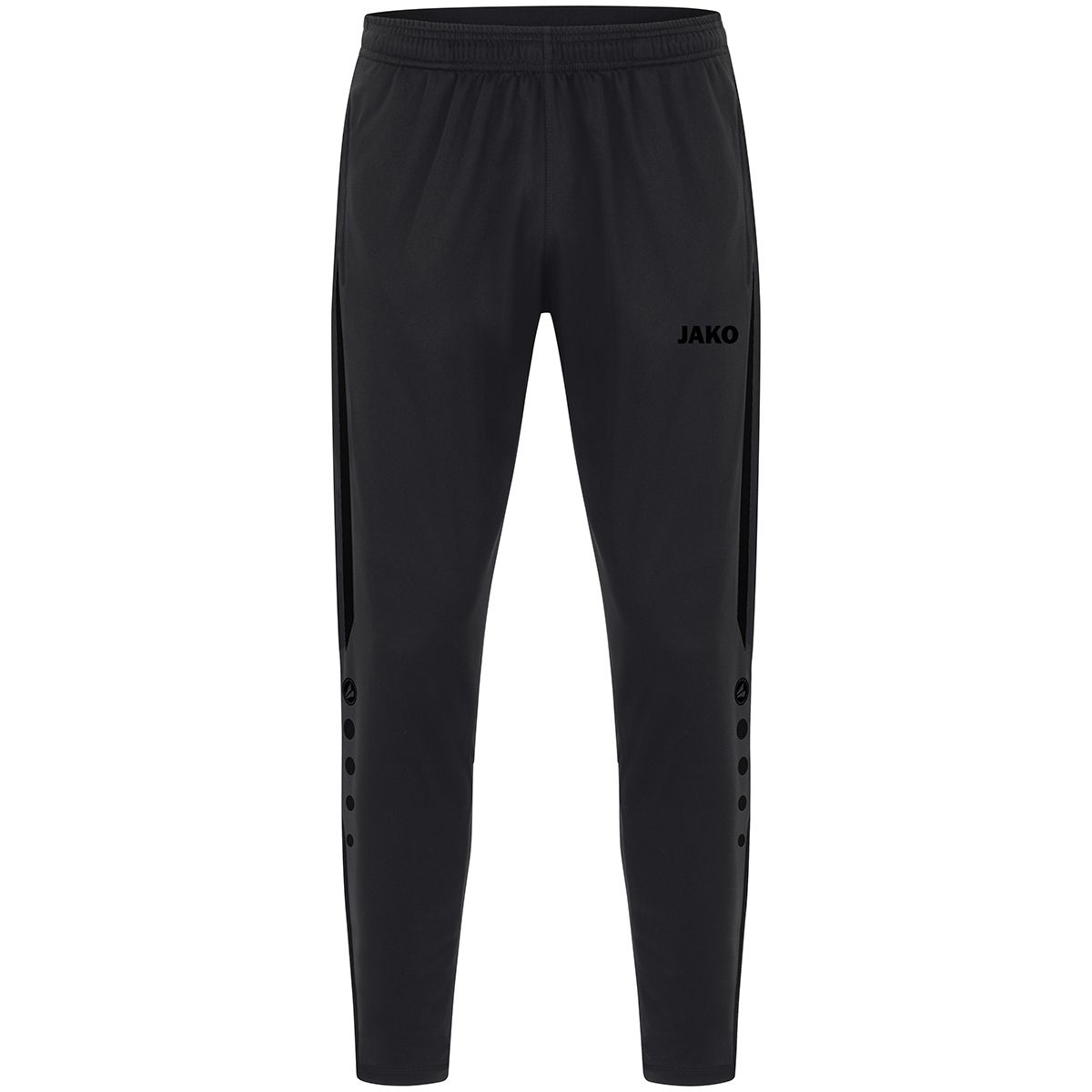 JAKO Polyesterhose Power