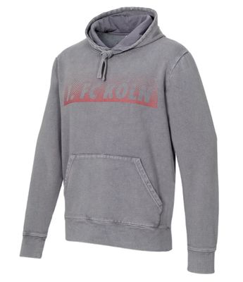 Hoodie "Hafenstraße"