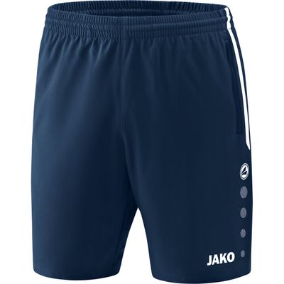 JAKO Short Competition 2.0
