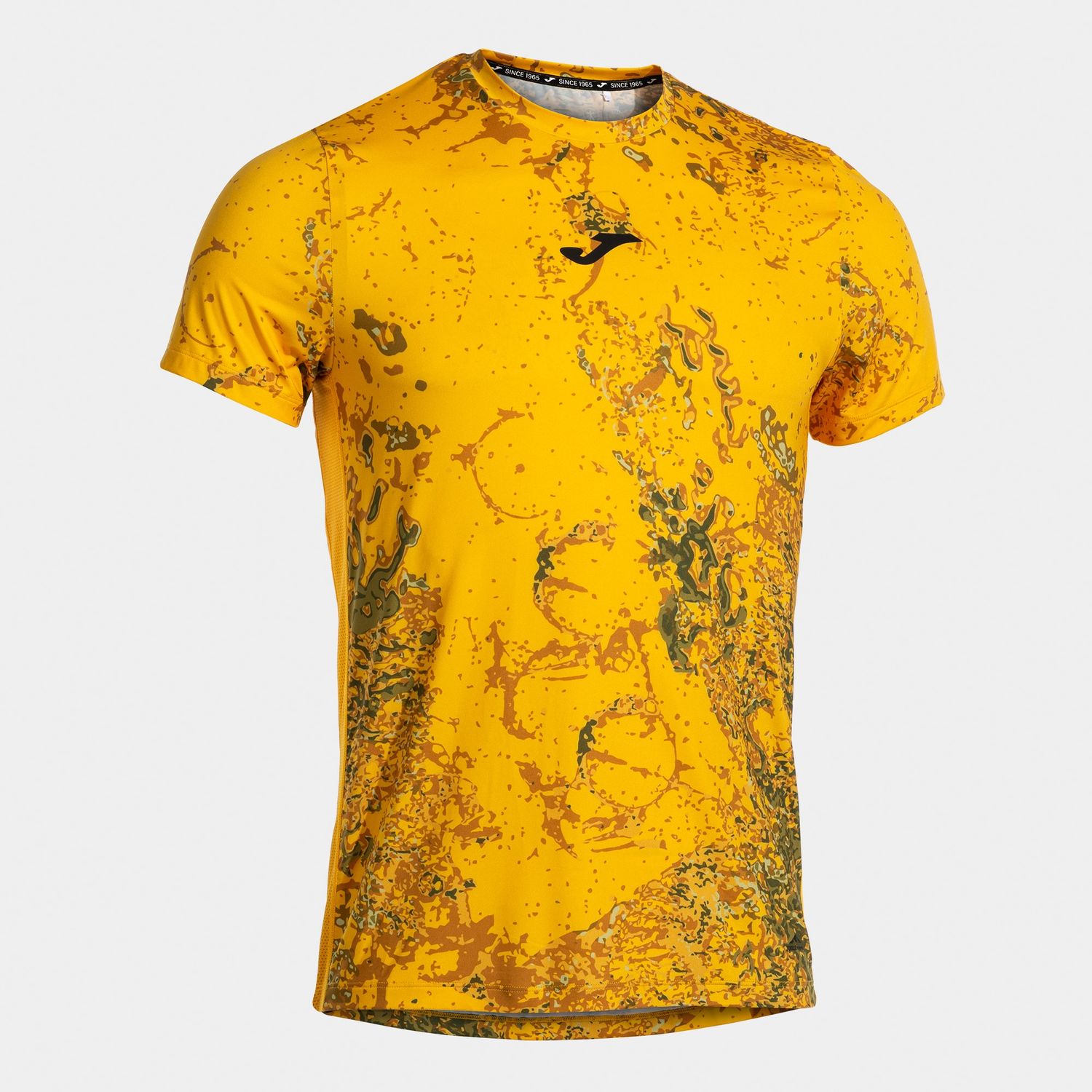 Joam T-Shirt R-Trail Nature