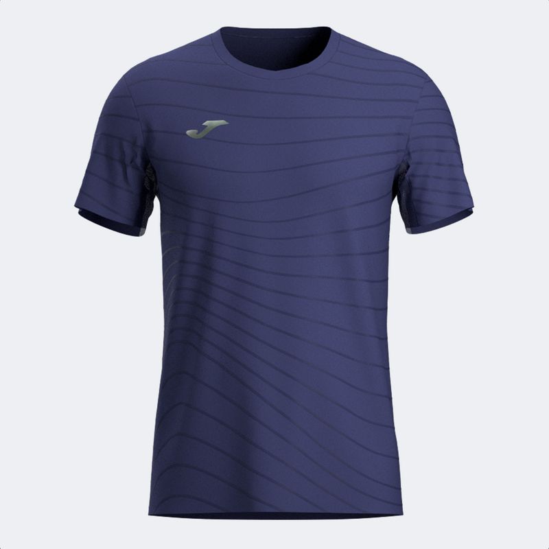 Joma CAMISETA MANGA CORTA R-NIGHT