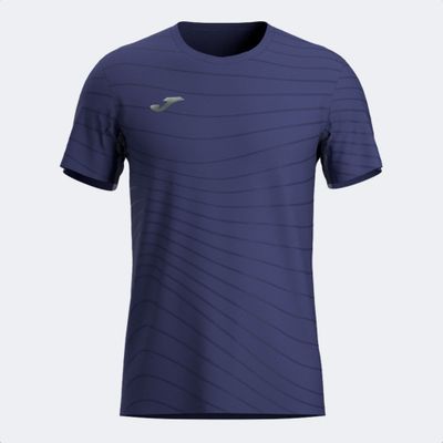 Joma CAMISETA MANGA CORTA R-NIGHT Joma CAMISETA MANGA CORTA R-NIGHT