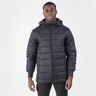 Jacken Winter Senior