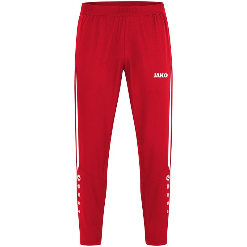 JAKO Freizeithose Power