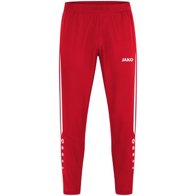 JAKO Freizeithose Power