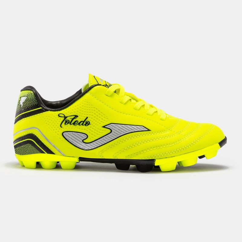 Joma TOLEDO JR 2309 HG