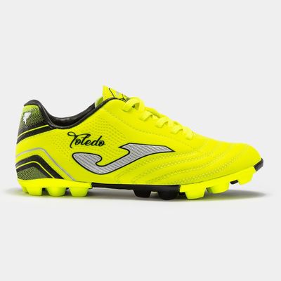 Joma TOLEDO JR 2309 HG Joma TOLEDO JR 2309 HG