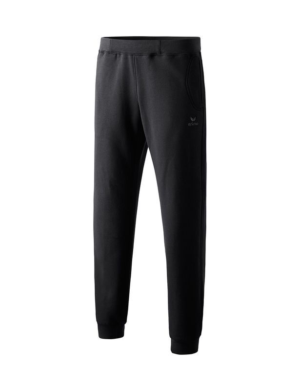 Erima Sweatpant mit Bündchen