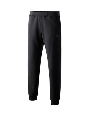Erima Sweatpant mit Bündchen Erima Sweatpant mit Bündchen