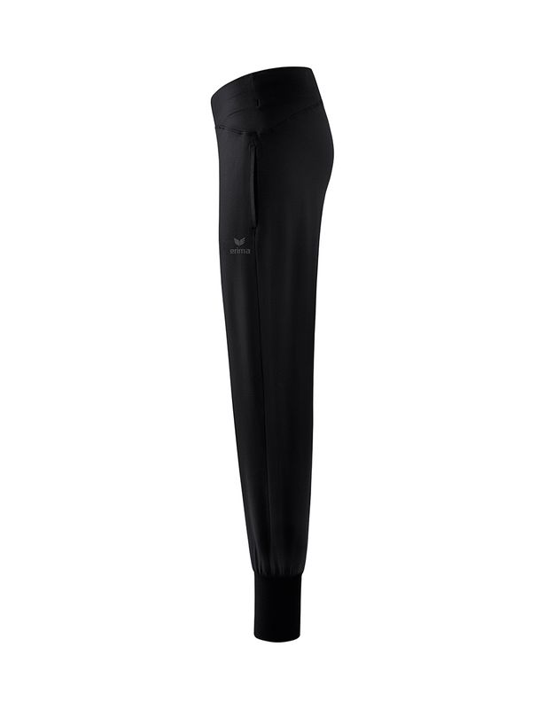 Erima YOGAHOSE