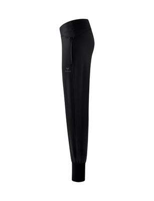 Erima YOGAHOSE