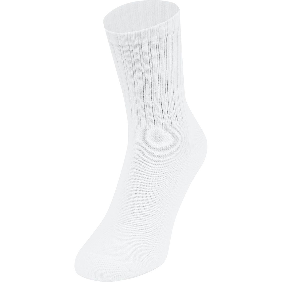JAKO Sportsocken lang 3er Pack