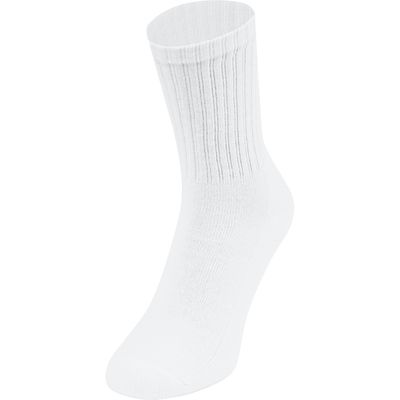 JAKO Sportsocken lang 3er Pack JAKO Sportsocken lang 3er Pack