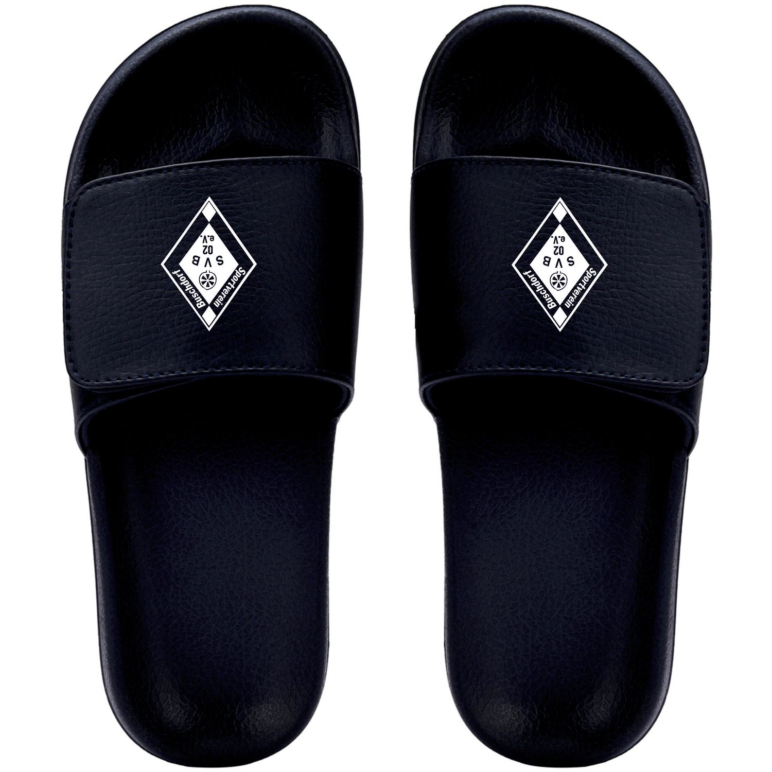 JAKO SVBlette JAKO SVBlette