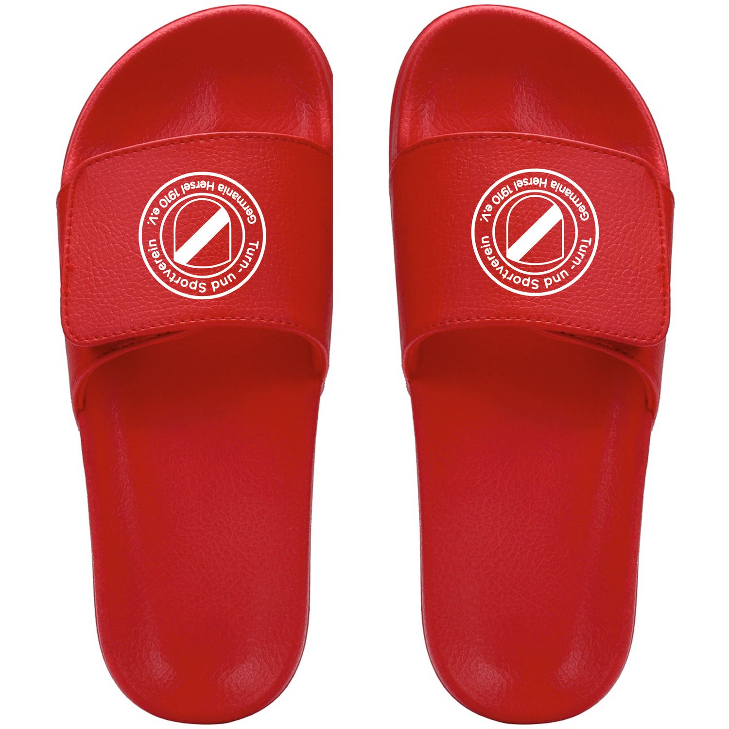 JAKO Herselette JAKO Herselette