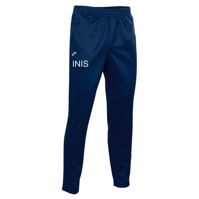 Joma Trainingshose Combi