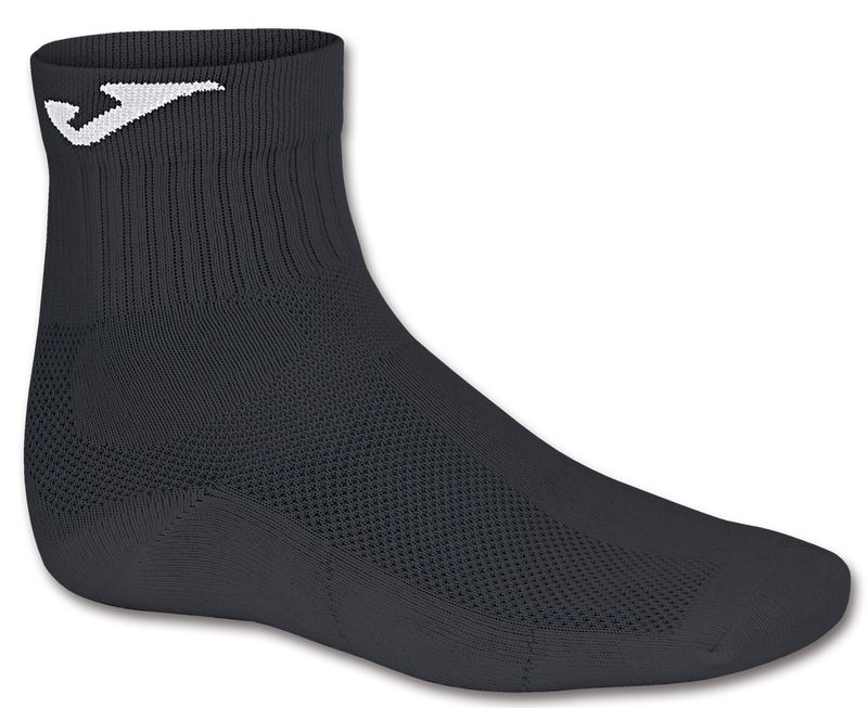 Joma Sportsocken kurz