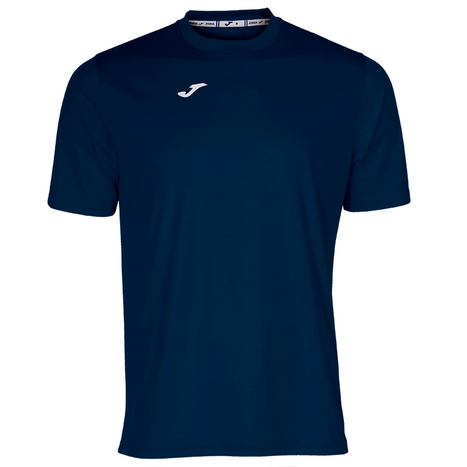 Joma T-Shirt Combi