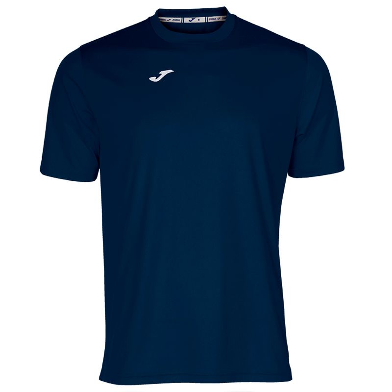 Joma T-Shirt Combi