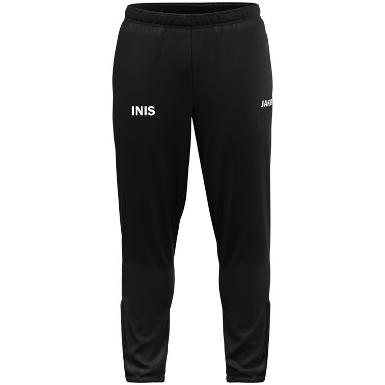 JAKO Polyesterhose Dynamic