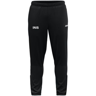 JAKO Polyesterhose Dynamic