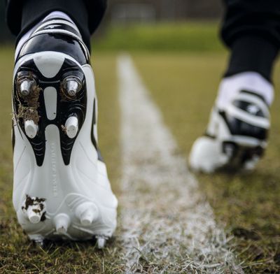 Fussballschuhe Junior