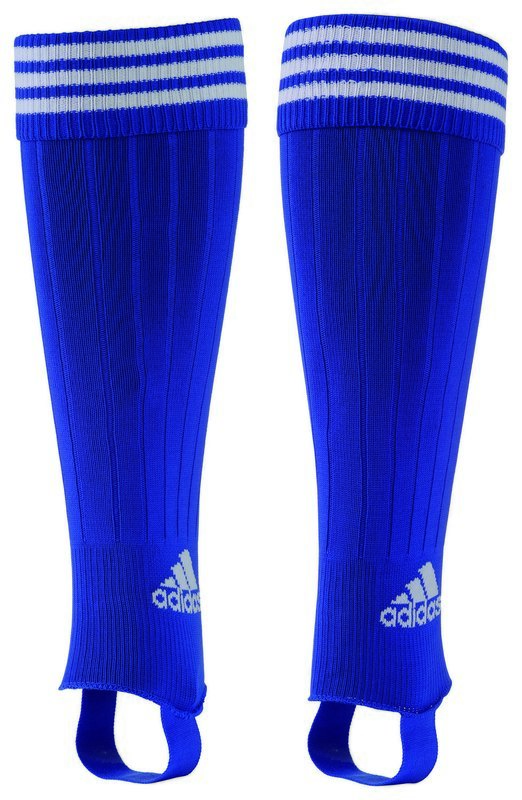 adidas 3 Streifen Stutzen