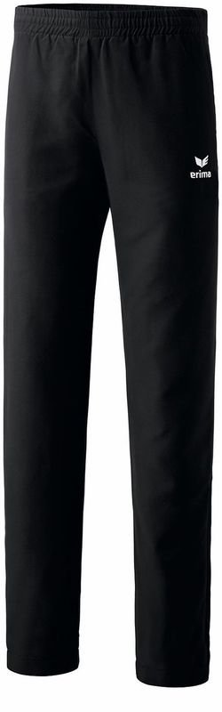 erima Miami Damen Freizeithose