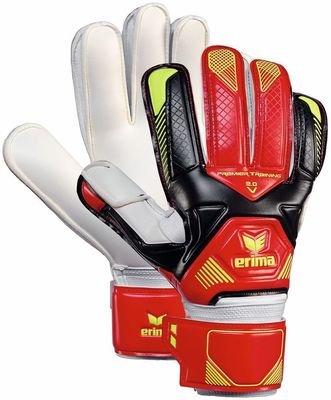 Erima TW Handschuh Premier Training 2.0
