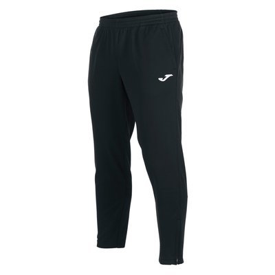 Joma Trainingshose Hose Elba
