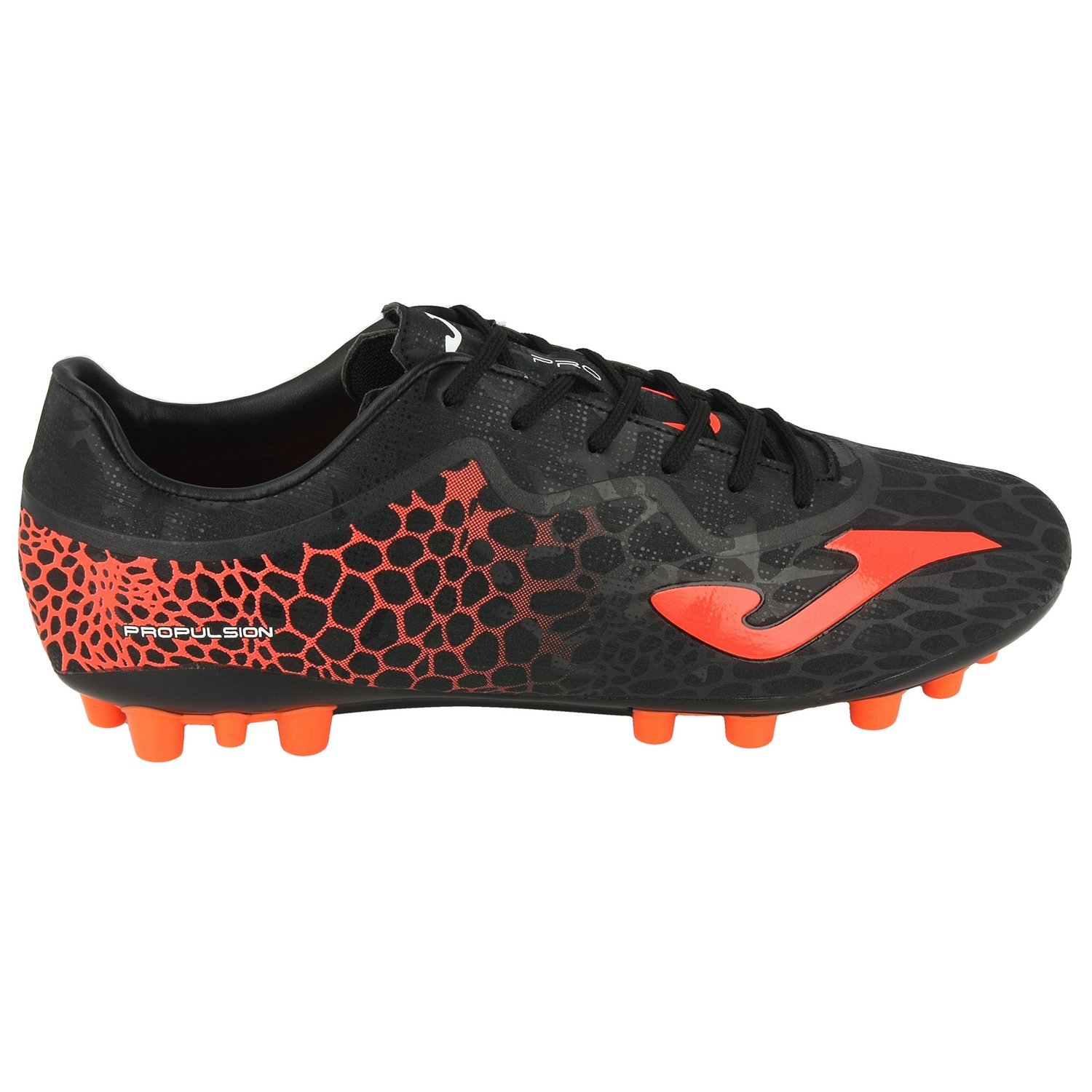 Joma Propulsion 808 AG