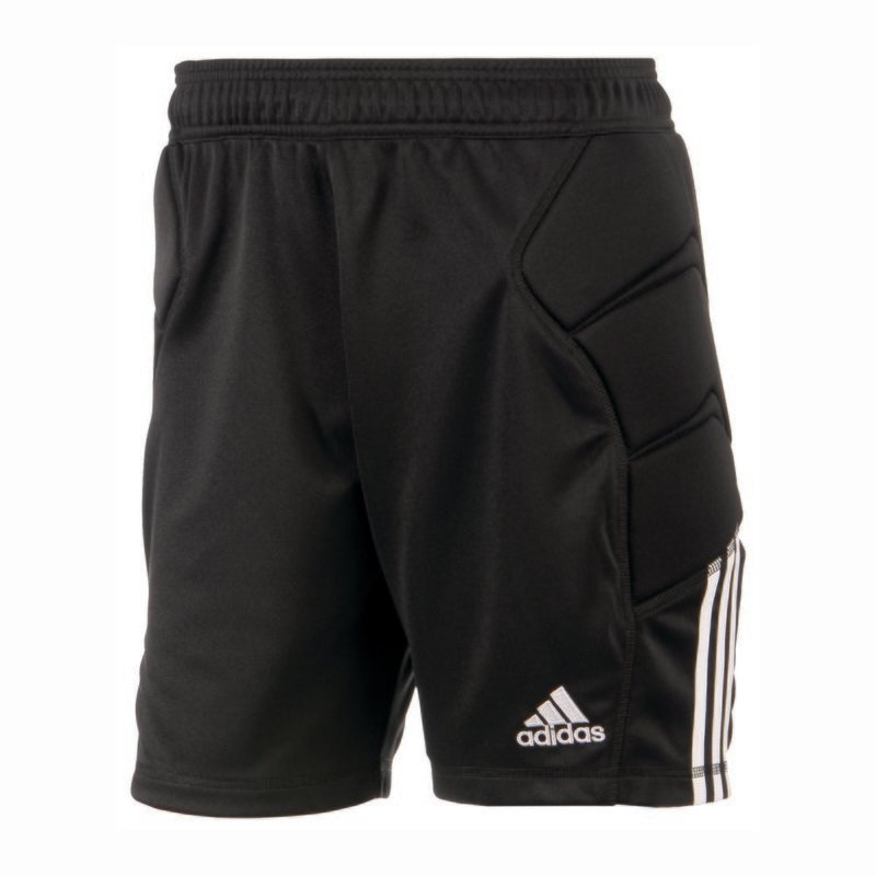 TIERRO 13 TORWARTSHORTS