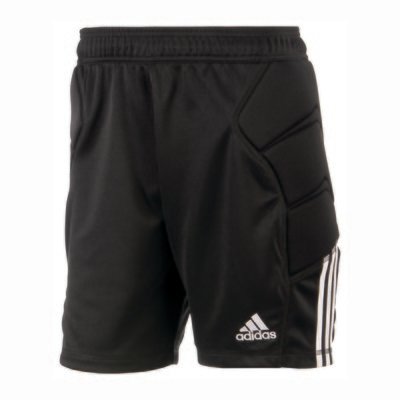 TIERRO 13 TORWARTSHORTS TIERRO 13 TORWARTSHORTS