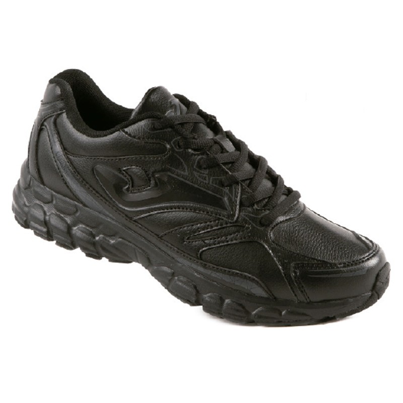 Joma Reprise 501 black