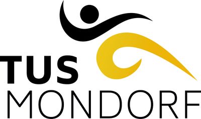 TuS Mondorf