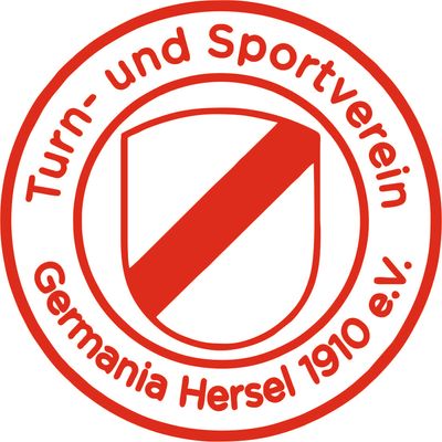 TuS Germania Hersel
