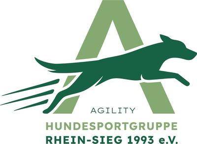 AGILITY Hundesportgruppe