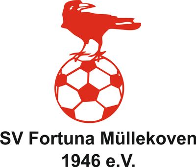 SV Fortuna Müllekoven