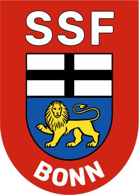 SSF Bonn