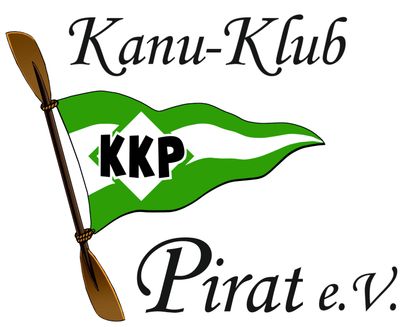 Kanu-Club Pirat