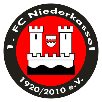 1.FC Niederkassel