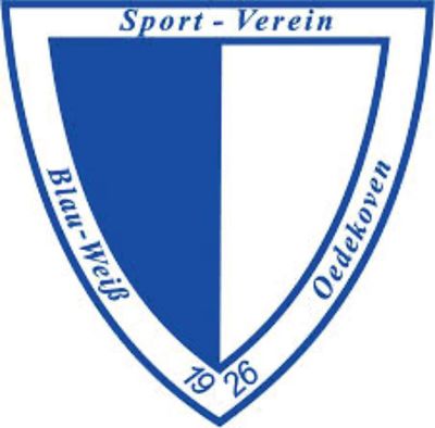 Blau-Weiss Oedekoven